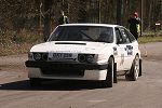 lr13_34_brys1220