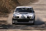 lr13_34_brys1477