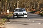 lr13_34_mrol5562