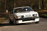 lr13_34_mrol5563