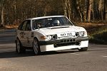 lr13_34_mrol5743