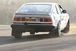 lr13_34_mrol5747
