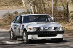 lr13_34_mrol6306