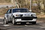 lr13_34_mrol6337