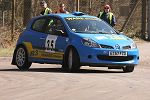 lr13_35_brys1231