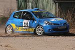 lr13_35_brys1546