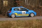 lr13_35_brys1547