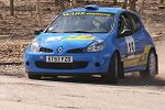 lr13_35_brys1583