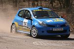 lr13_35_brys1584