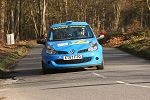lr13_35_mrol5583