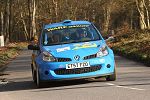 lr13_35_mrol5585