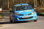 lr13_35_mrol5759