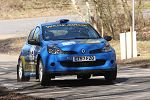 lr13_35_mrol6349