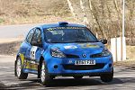lr13_35_mrol6378