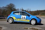 lr13_35_mrol6597