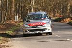 lr13_36_mrol5597