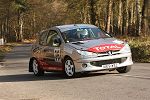 lr13_36_mrol5598