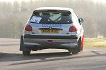 lr13_36_mrol5782