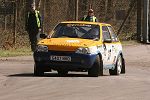 lr13_37_brys1269