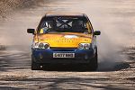 lr13_37_brys1498