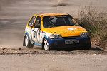lr13_37_brys1499