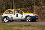 lr13_37_brys1500