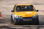lr13_37_brys1552