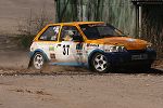 lr13_37_brys1553