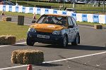 lr13_37_brys1776