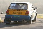 lr13_37_mrol5617