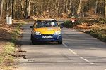 lr13_37_mrol5793