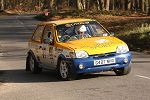 lr13_37_mrol5796