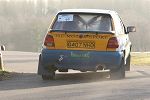 lr13_37_mrol5799