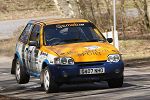 lr13_37_mrol6353