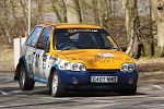 lr13_37_mrol6384