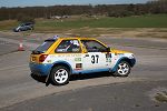 lr13_37_mrol6518