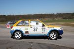 lr13_37_mrol6562