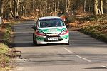 lr13_39_mrol5822