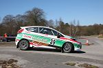 lr13_39_mrol6564