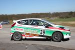 lr13_39_mrol6565