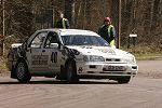 lr13_40_brys1244