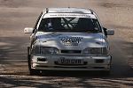 lr13_40_brys1517