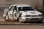 lr13_40_brys1518