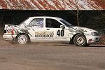 lr13_40_brys1519