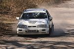 lr13_40_brys1563
