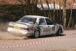 lr13_40_brys1565