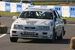 lr13_40_brys1788