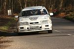 lr13_40_mrol5648