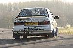 lr13_40_mrol5656