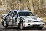 lr13_40_mrol6396